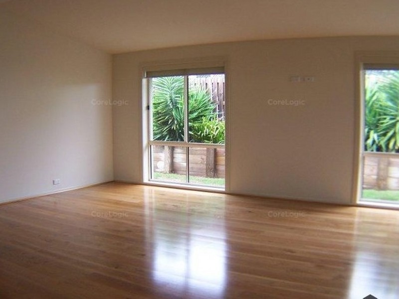 4 Amalia Street, Birkdale QLD 4159