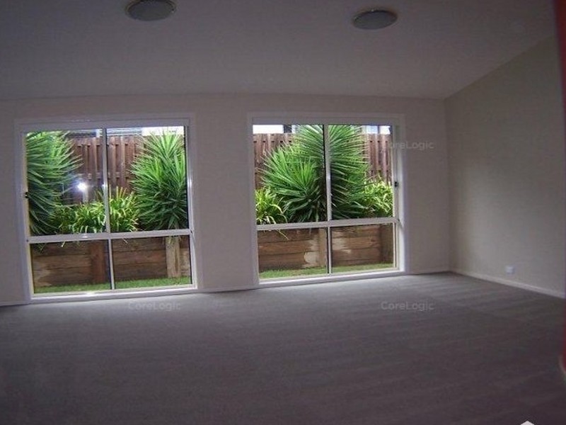 4 Amalia Street, Birkdale QLD 4159