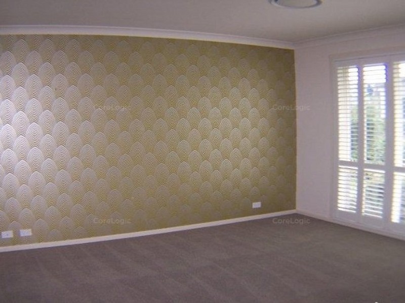 4 Amalia Street, Birkdale QLD 4159