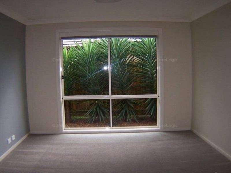 4 Amalia Street, Birkdale QLD 4159