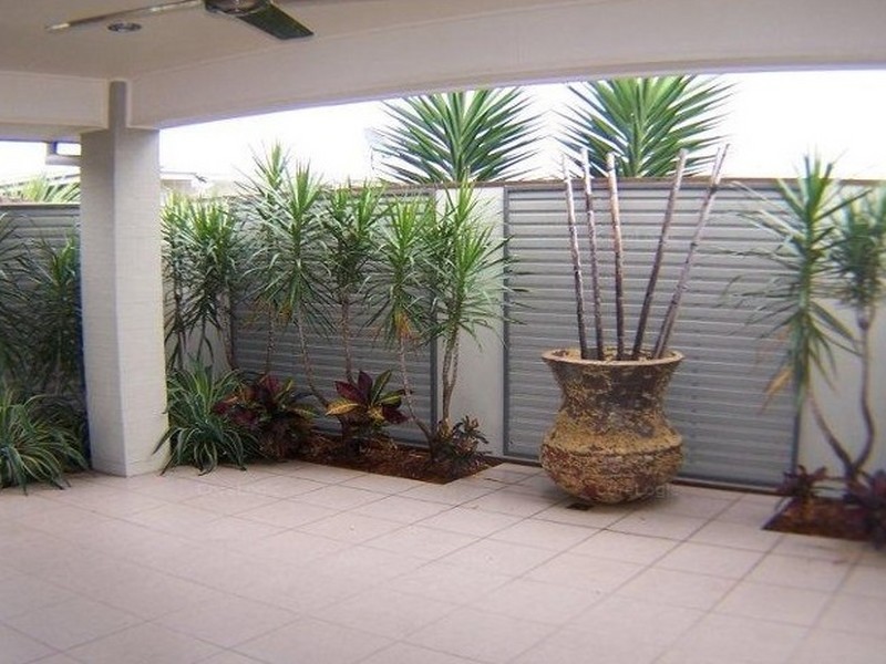 4 Amalia Street, Birkdale QLD 4159