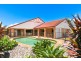 78 Mary Pleasant Drive, Birkdale QLD 4159