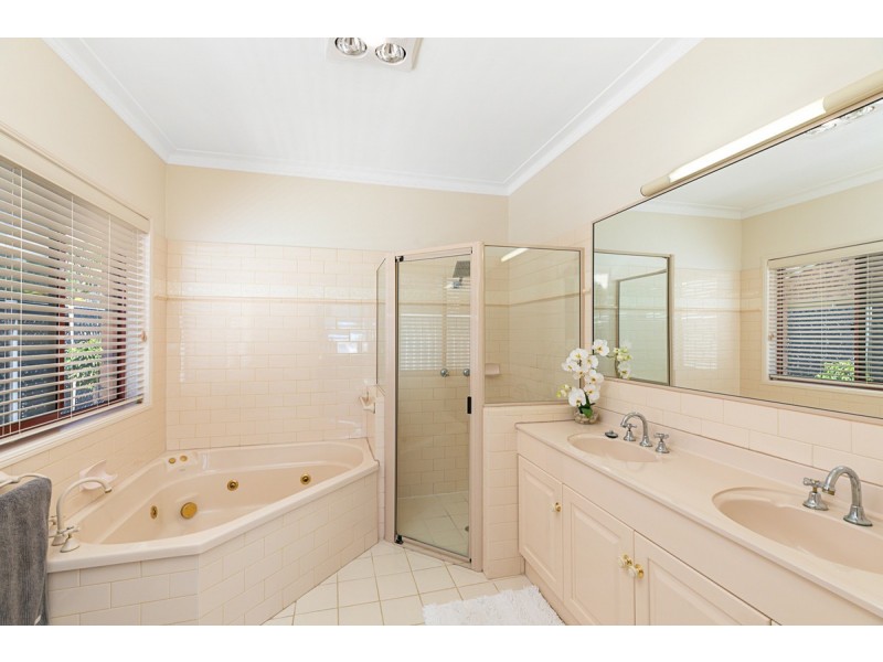 78 Mary Pleasant Drive, Birkdale QLD 4159