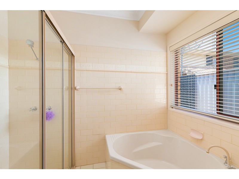 78 Mary Pleasant Drive, Birkdale QLD 4159