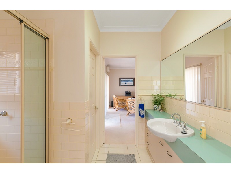 78 Mary Pleasant Drive, Birkdale QLD 4159