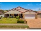 78 Mary Pleasant Drive, Birkdale QLD 4159