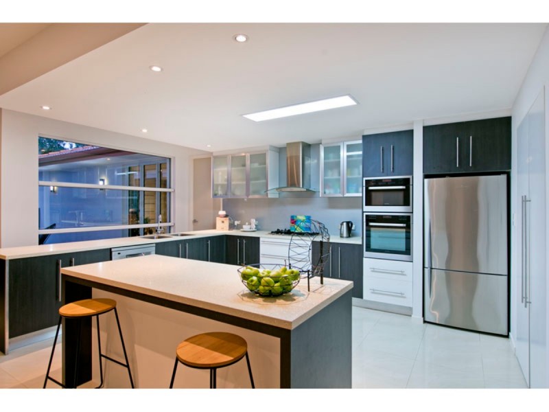 21 Yorston Place, Ormiston QLD 4160