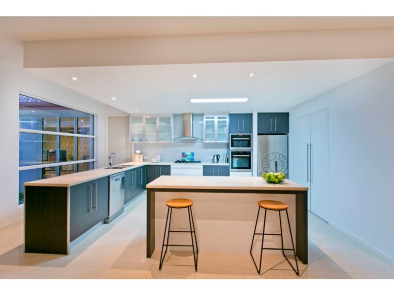 21 Yorston Place, Ormiston QLD 4160