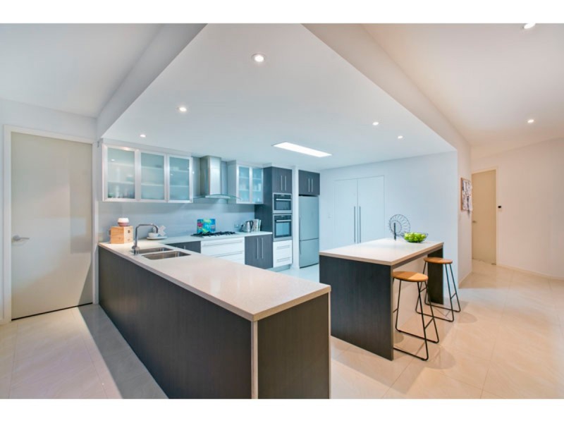 21 Yorston Place, Ormiston QLD 4160