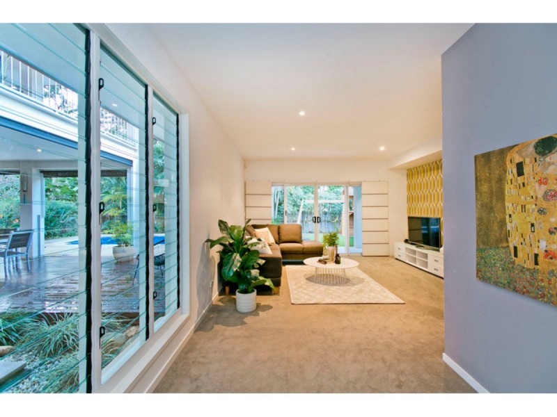 21 Yorston Place, Ormiston QLD 4160