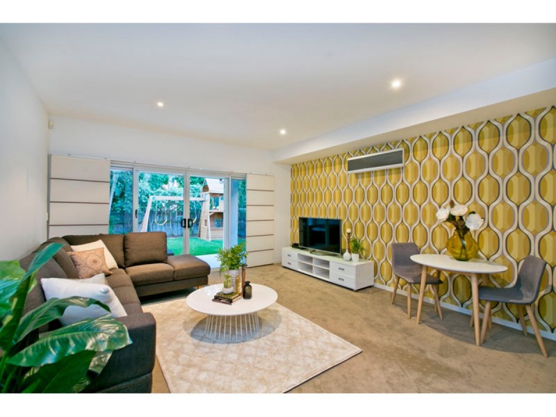 21 Yorston Place, Ormiston QLD 4160