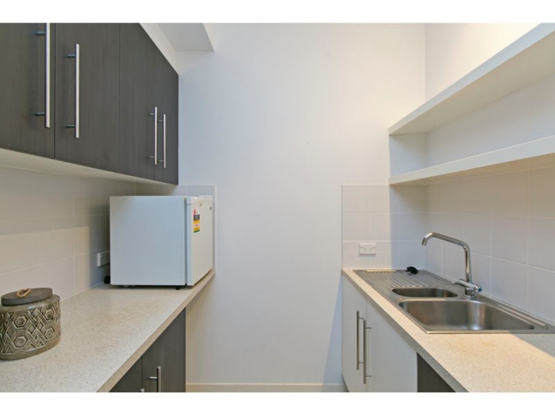 21 Yorston Place, Ormiston QLD 4160