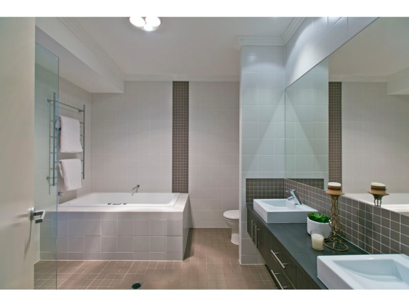 21 Yorston Place, Ormiston QLD 4160