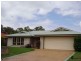 6 Jacaranda Place, Ormiston QLD 4160