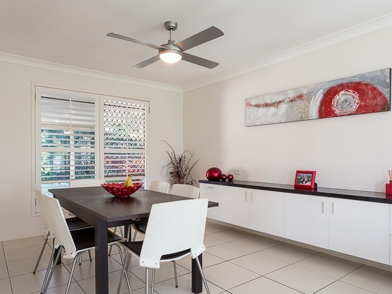 64 Wellington Street, Ormiston QLD 4160