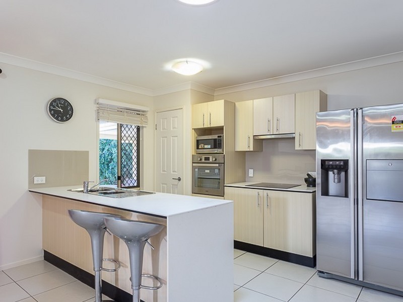 64 Wellington Street, Ormiston QLD 4160