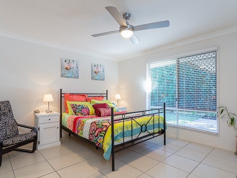 64 Wellington Street, Ormiston QLD 4160