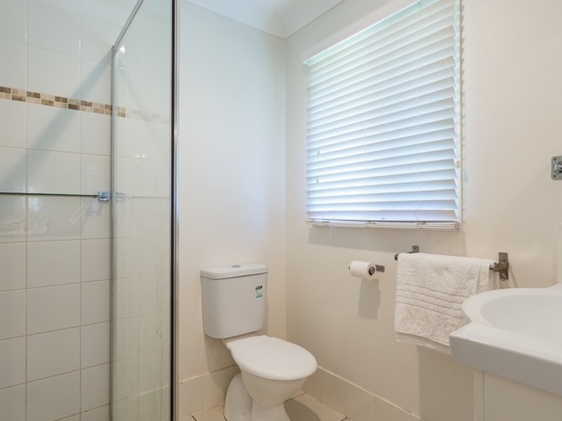 64 Wellington Street, Ormiston QLD 4160