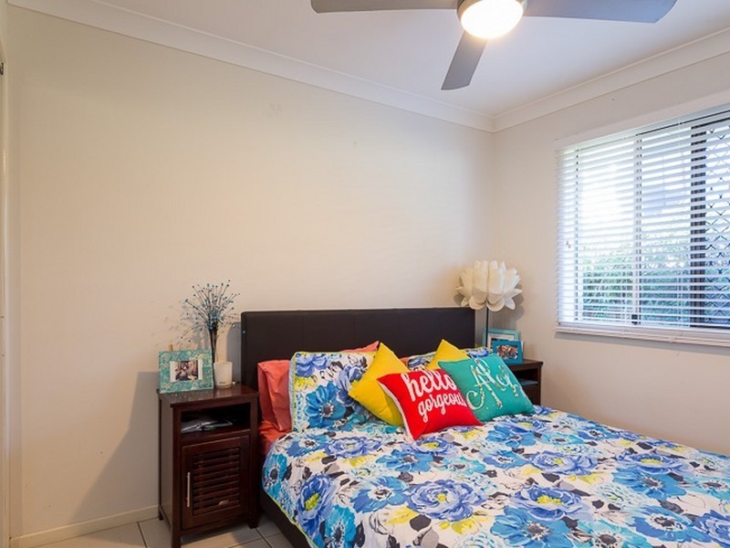 64 Wellington Street, Ormiston QLD 4160