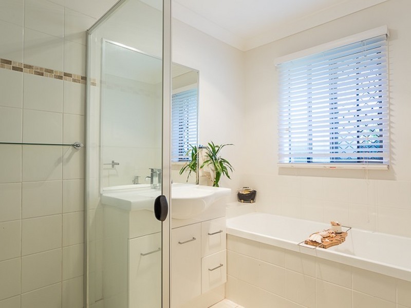 64 Wellington Street, Ormiston QLD 4160