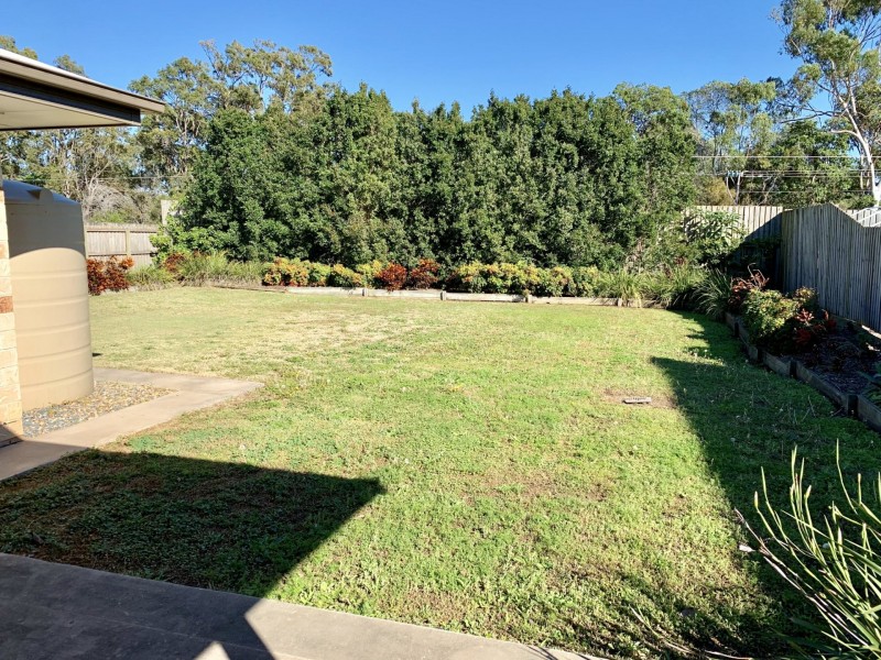 64 Wellington Street, Ormiston QLD 4160