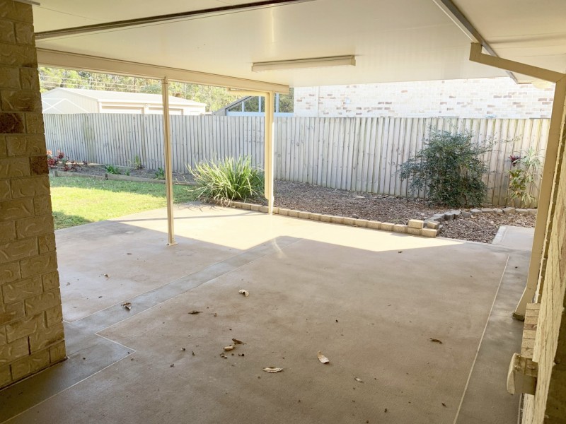 64 Wellington Street, Ormiston QLD 4160