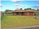 73 Langdon Street, Cleveland QLD 4163