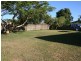73 Langdon Street, Cleveland QLD 4163