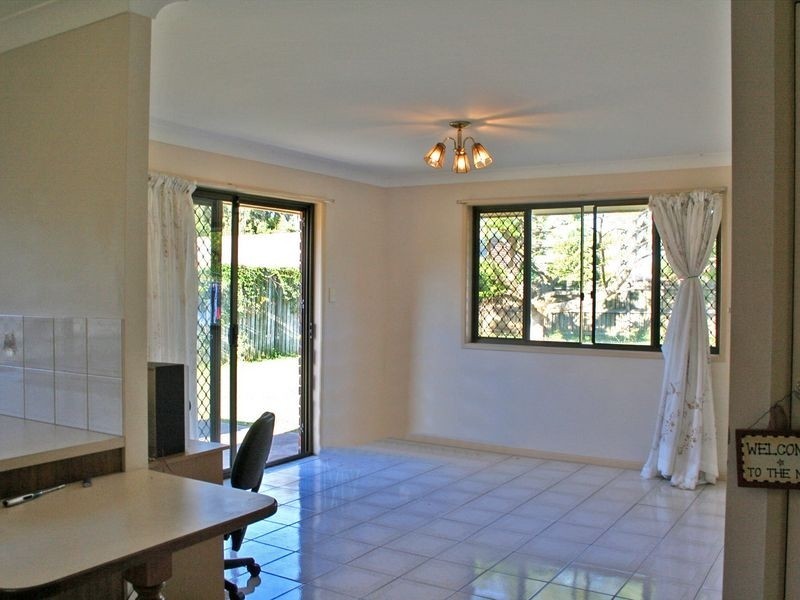 73 Langdon Street, Cleveland QLD 4163