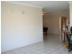 73 Langdon Street, Cleveland QLD 4163