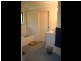 73 Langdon Street, Cleveland QLD 4163