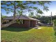 73 Langdon Street, Cleveland QLD 4163