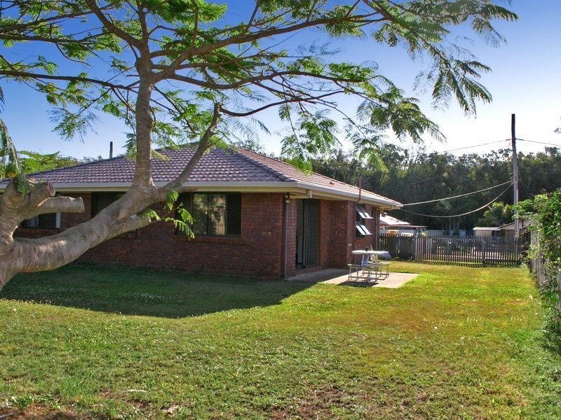 73 Langdon Street, Cleveland QLD 4163