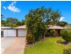 5 Frampton Street, Alexandra Hills QLD 4161