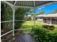 5 Frampton Street, Alexandra Hills QLD 4161