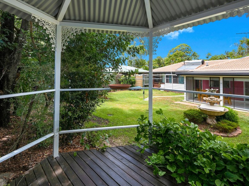 5 Frampton Street, Alexandra Hills QLD 4161