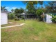 5 Frampton Street, Alexandra Hills QLD 4161