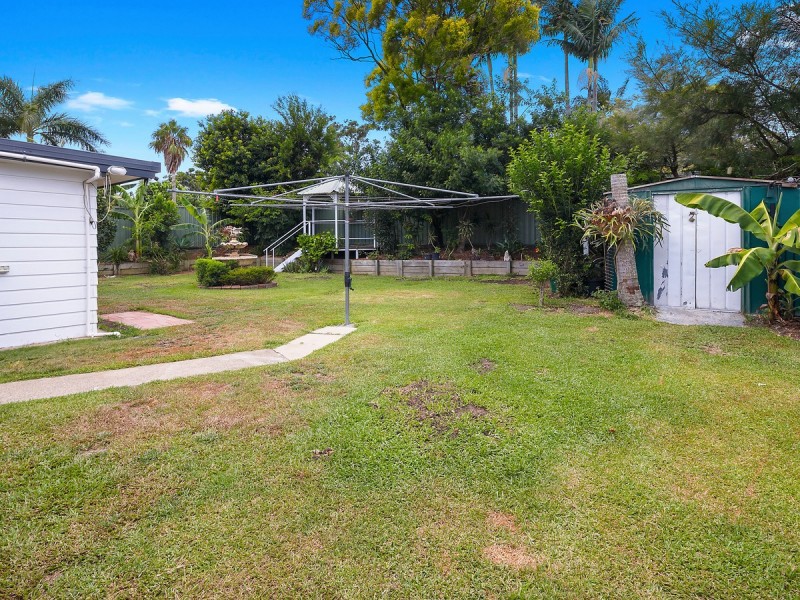 5 Frampton Street, Alexandra Hills QLD 4161