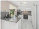 5 Frampton Street, Alexandra Hills QLD 4161