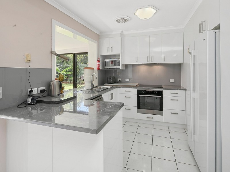 5 Frampton Street, Alexandra Hills QLD 4161