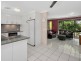 5 Frampton Street, Alexandra Hills QLD 4161