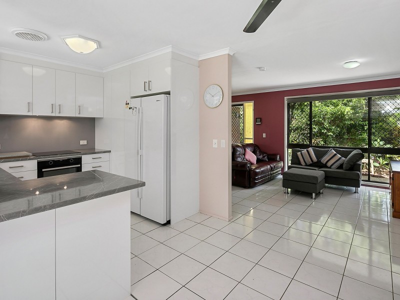 5 Frampton Street, Alexandra Hills QLD 4161