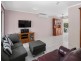 5 Frampton Street, Alexandra Hills QLD 4161