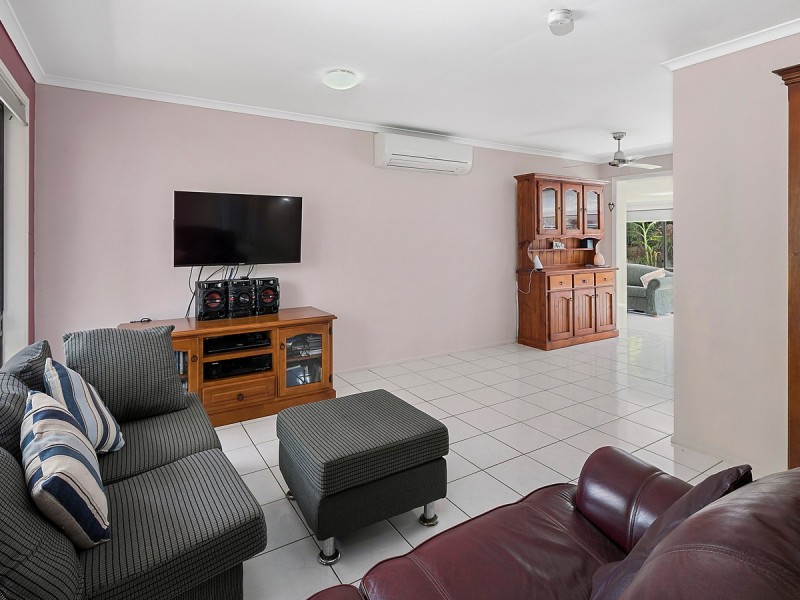 5 Frampton Street, Alexandra Hills QLD 4161