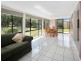 5 Frampton Street, Alexandra Hills QLD 4161