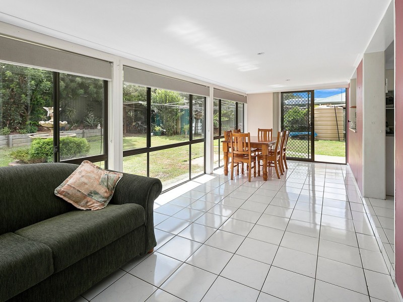 5 Frampton Street, Alexandra Hills QLD 4161