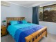 5 Frampton Street, Alexandra Hills QLD 4161