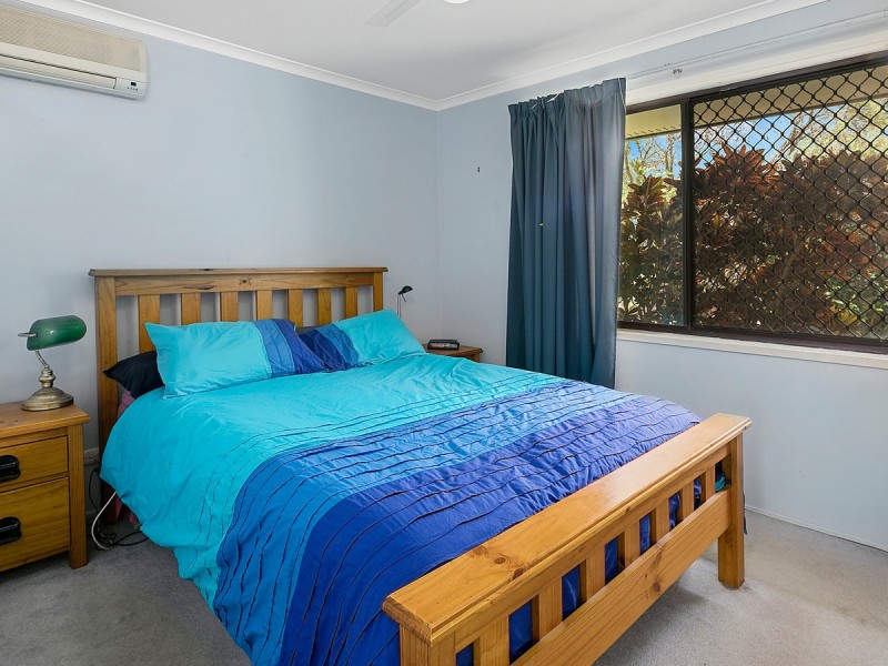 5 Frampton Street, Alexandra Hills QLD 4161