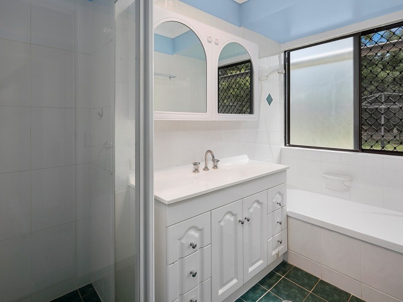 5 Frampton Street, Alexandra Hills QLD 4161