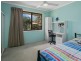 5 Frampton Street, Alexandra Hills QLD 4161